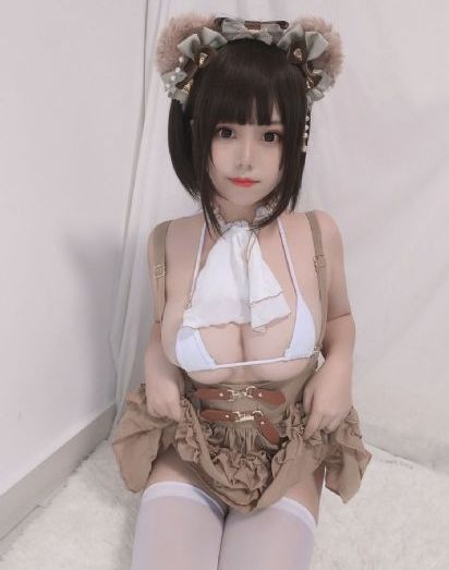 时来运转电视剧免费观看_在线观看免费版