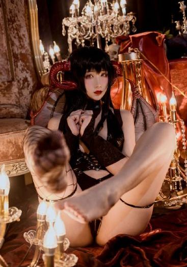 吸血姬家里蹲的苦闷_欧美电影在线