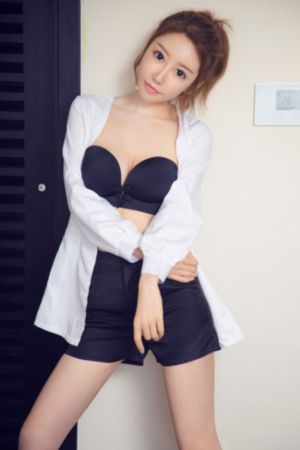 大江大河第三部50集在线观看旭豪_BD英语全集免费观看