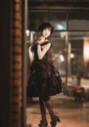 我的女孩韩剧免费观看全集完整版_BD英语在线观看视频