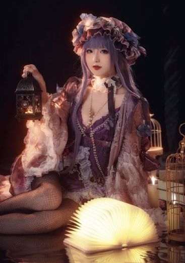 无人高清电视剧在线观看网站_剧情片在线观看完整版