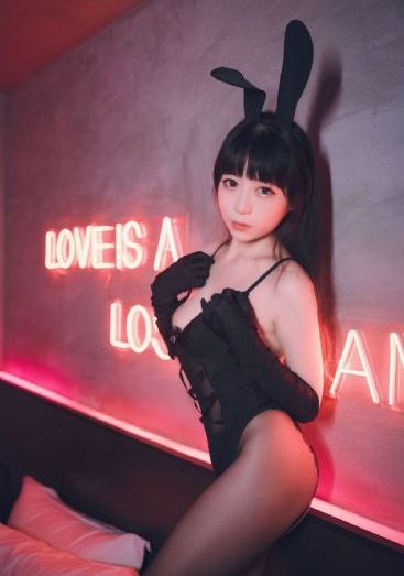 斗罗大陆免费观看全集完整版_超清最新电影在线观看