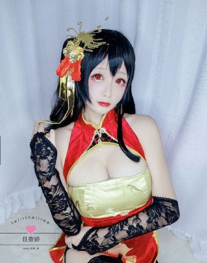 美剧高压监狱满天星免费观看_国产剧神马影院手机在线
