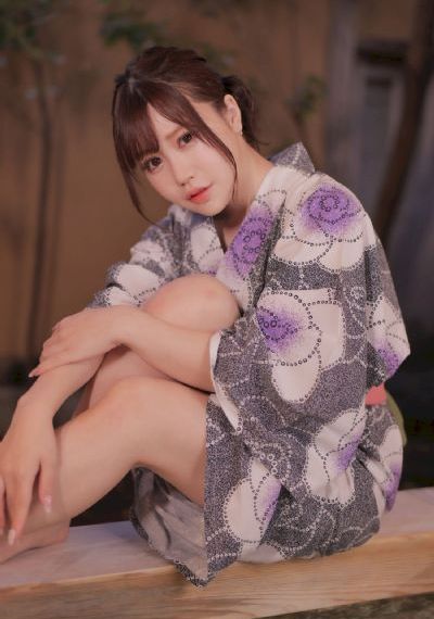 初恋小姐_BD日本电影免费