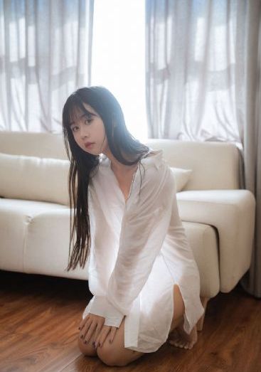四虎免费在线观看_高清影视在线观看
