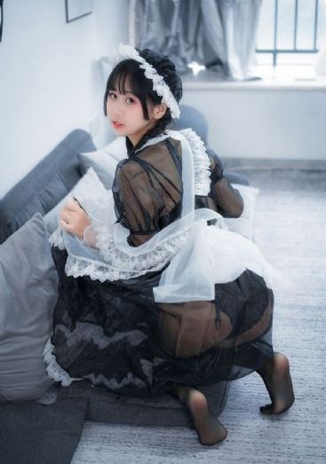 爆笑虫子全集免费观看_BD英语高清完整版播放