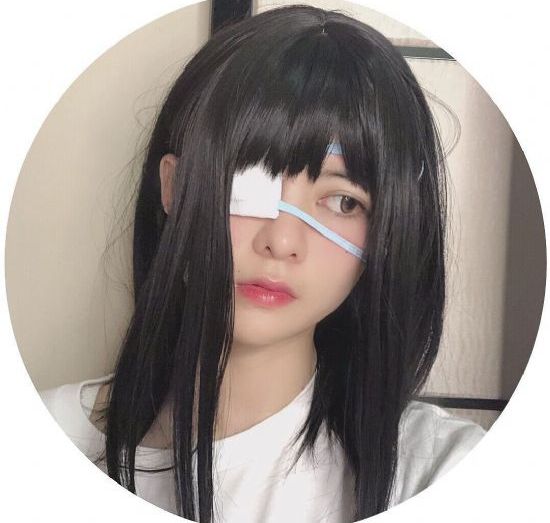 年轻丰满的继母3在线播放_HD免费观看视频