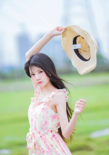 黄色伦理电影_手机在线免费观看