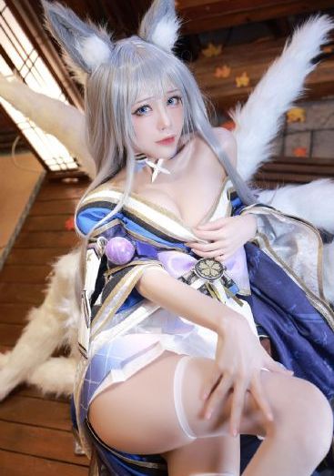 憧憬成为魔法漫画官网在哪_BD韩语超清在线观看