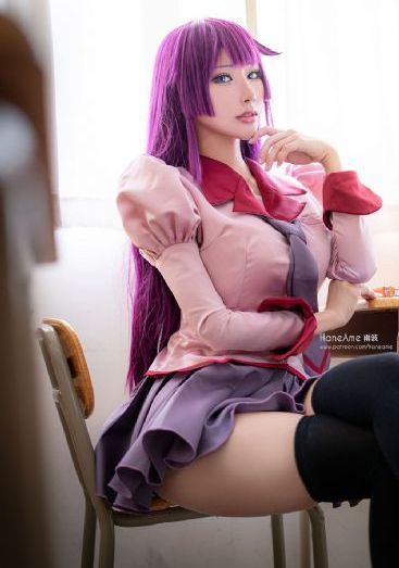 半是 蜜糖半是伤_1080P高清视频观看