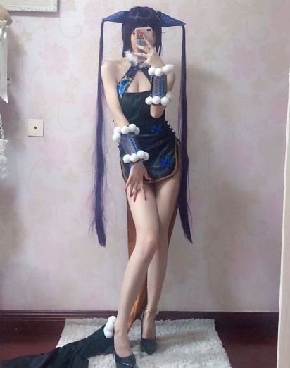 麻雀电视剧全集免费完整版_高清免费播放