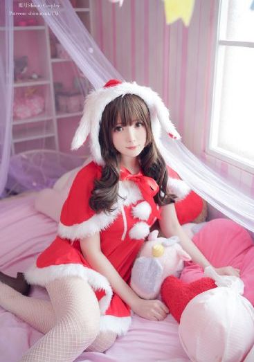 虐杀女警花av在线播放_高清在线观看完整版