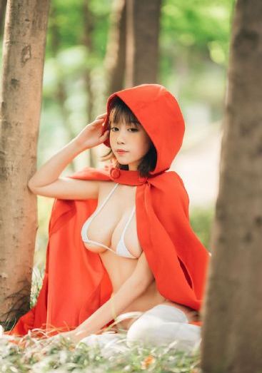 玩火的女孩_国产剧免费高清观看