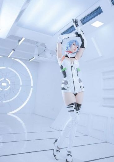 妻子8免费的电视剧完整版hd_剧情片高清完整版