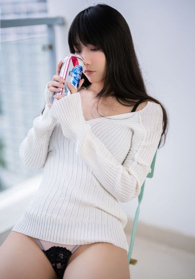 解药动画片全集在线观看_老版国语字幕