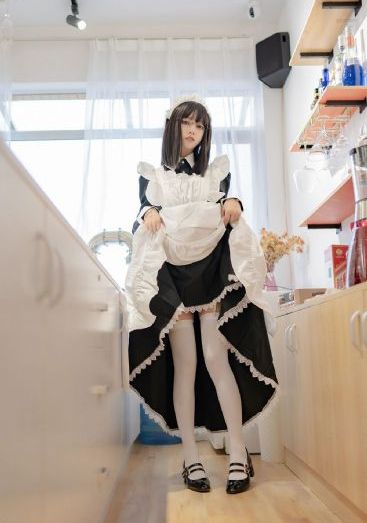 长江湖_蓝光高清完整版