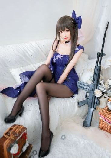 红楼梦淫史完整版_乱人伦精品视频在线观看