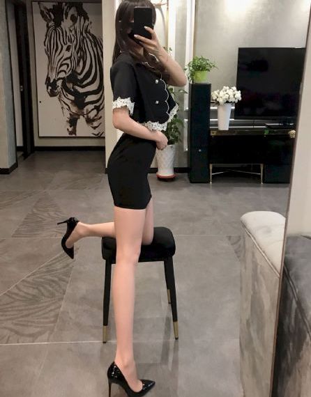 女人奶胀男人吃奶做爰视频_DVD手机在线看