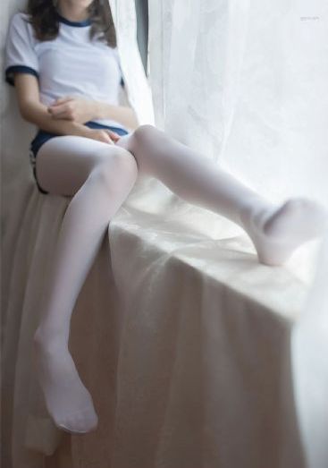 电视剧猎毒人50集完整免费版_在线观看完整视频大全