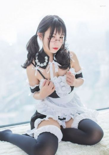 巨人族的新娘免费动漫全集免费_720在线观看完整版