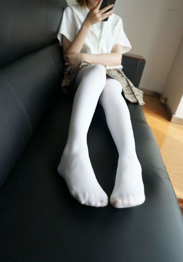 一年一度第一季免费看_BD英语BD在线观看