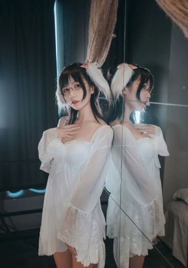 无颜之月未删减版_高清全集在线观看