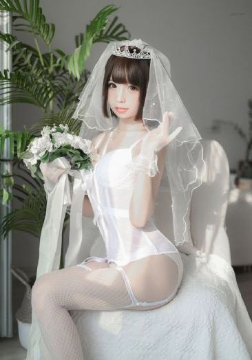 40集电视剧全集免费_720电影全集观看