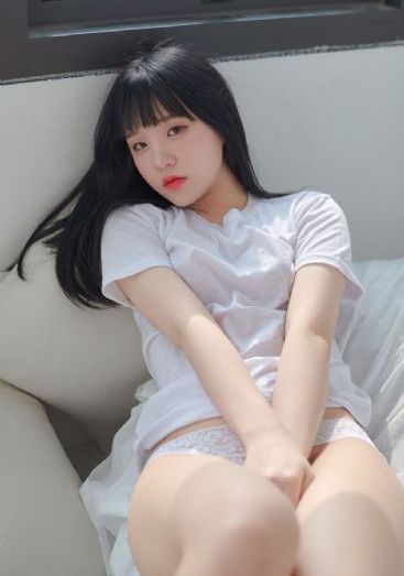 赘婿第一季全集在线观看_1080P免费观看最新