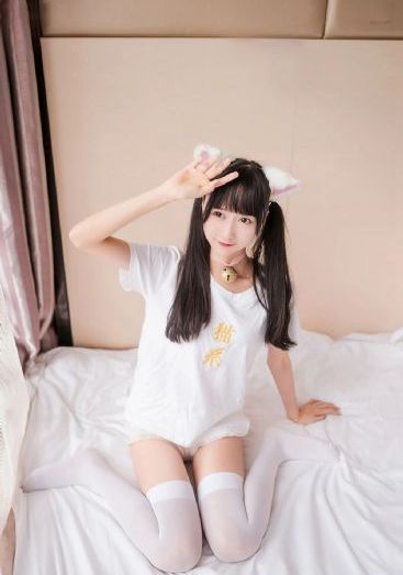 妈妈的朋友3视频_在线观看完整版电影在线观看