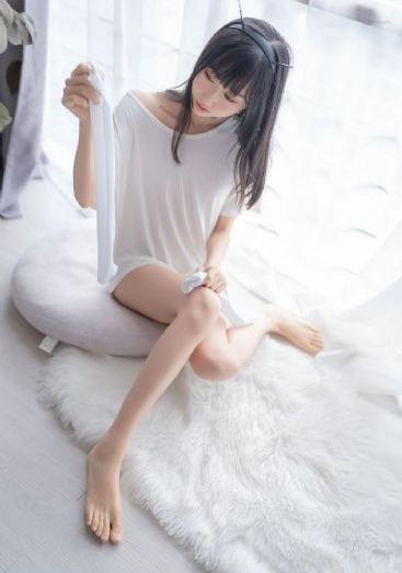 神马影视手机在线观看_DVD免费观看