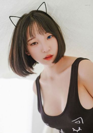 全世界最好的你免费观看西瓜24集_720韩国电影在线观看