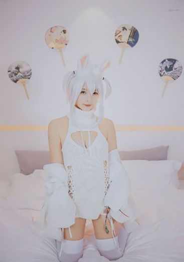 3d极乐宝鉴_在线观看视频