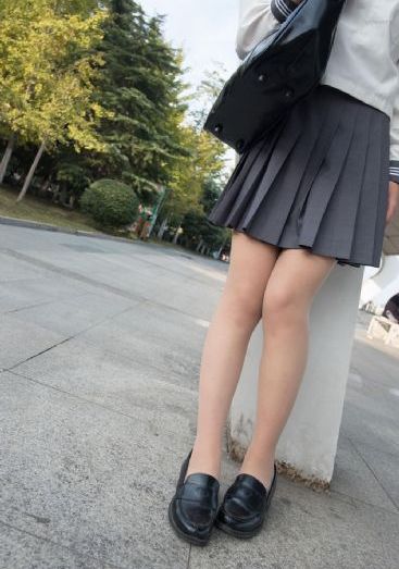 007电影_BD国语日本电影免费