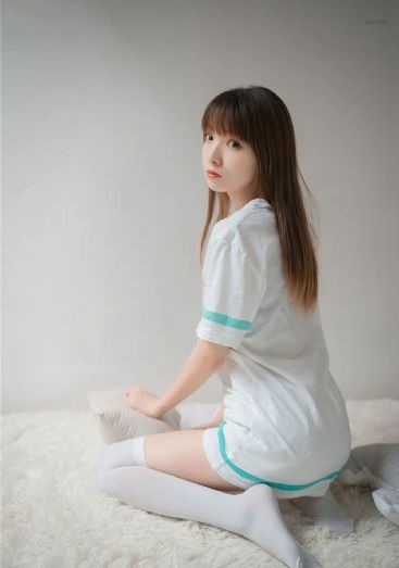 文轩探花在线_BD韩语最新电影在线观看