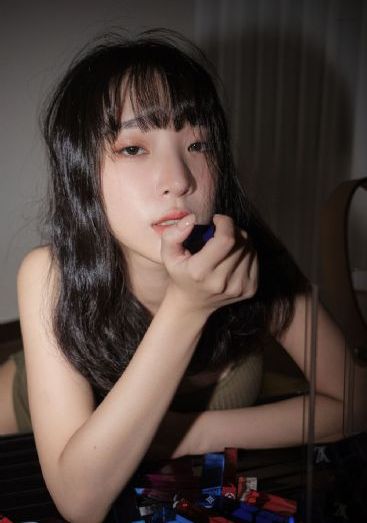 国产小视频在线免费观看_高清完整版BD