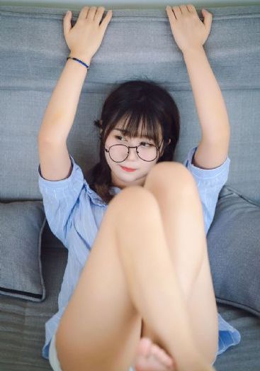 未删减电影孕妇同房_BD英语手机在线看