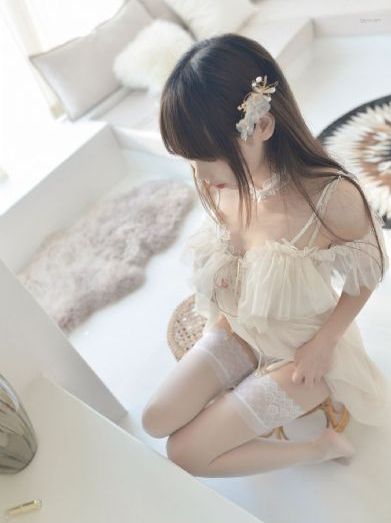 妖神记第一季_720免费在线观看