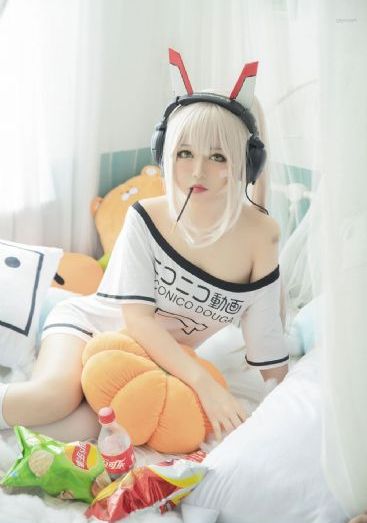 死侍与金刚狼在线_免费手机观看