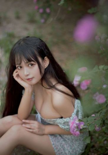 热情的女邻居3_高清高清迅雷在线观看