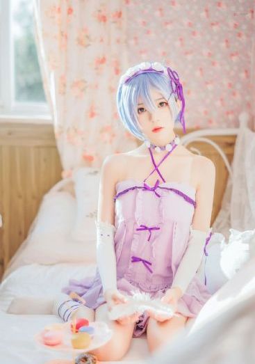 恶毒的娼妓_1080手机在线观看