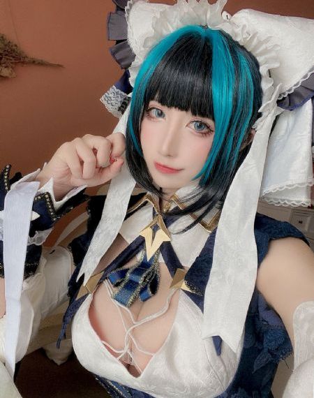 亚洲免费美女视频_HD神马影院在线