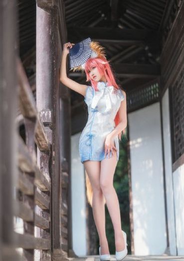 《先婚后爱》大结局_720免费播放