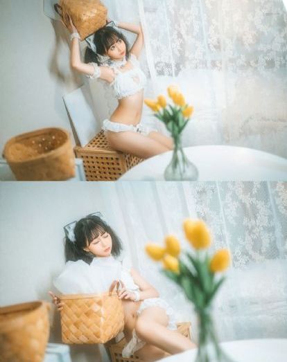 原野电影_日韩电影在线