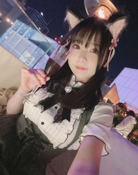 永无止境电影_720免费观看
