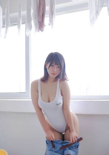 办公室诱惑在线观看_BD韩语在线手机播放