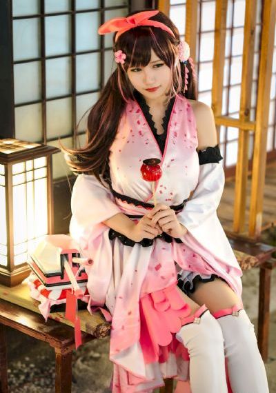 良辰好景知几何_BD日韩免费观看