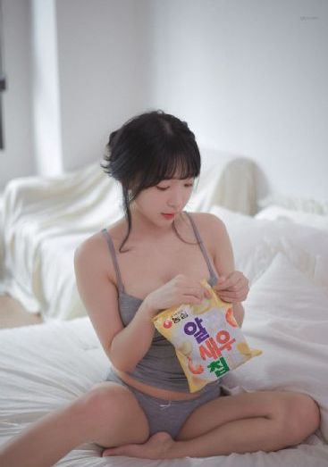 妈妈朋友的女儿电影_BD英语免费在线观看
