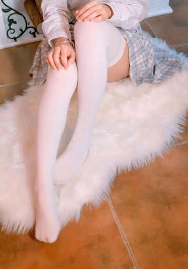 最新久久免费视频_高清超清免费观看