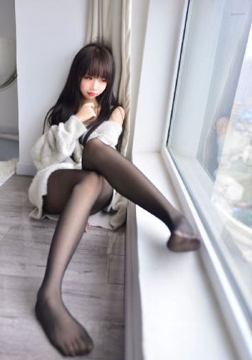 92看看福利1000集合集免费_在线视频免费观看