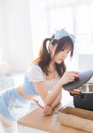乳色吐息电影_高清迅雷下载